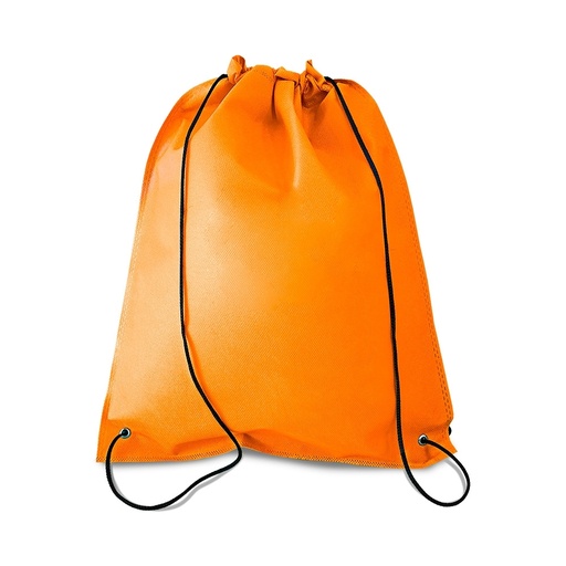 [X132349] SACOCHILA TNT