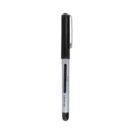 [X108138] CANETA ROLLER