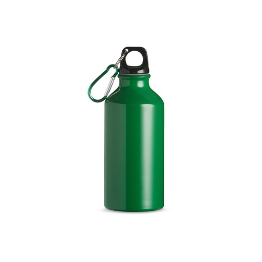 [X140902] SQUEEZE ALUMÍNIO 420ML