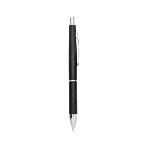 [X088030] CANETA METAL