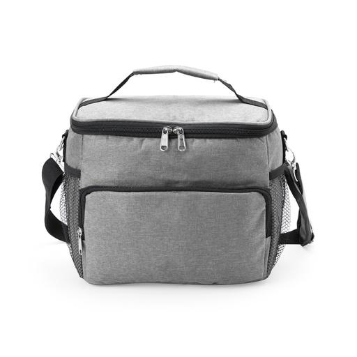 [X183814] BOLSA TÉRMICA 11L