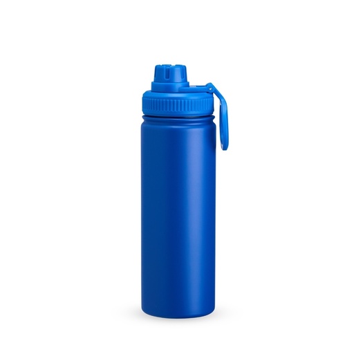 [X195510] GARRAFA INOX 750ML