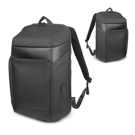 [MC560] Mochila Premium para Notebook em Poliéster 600D