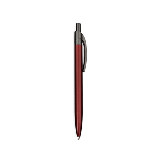 [X224898] CANETA METAL