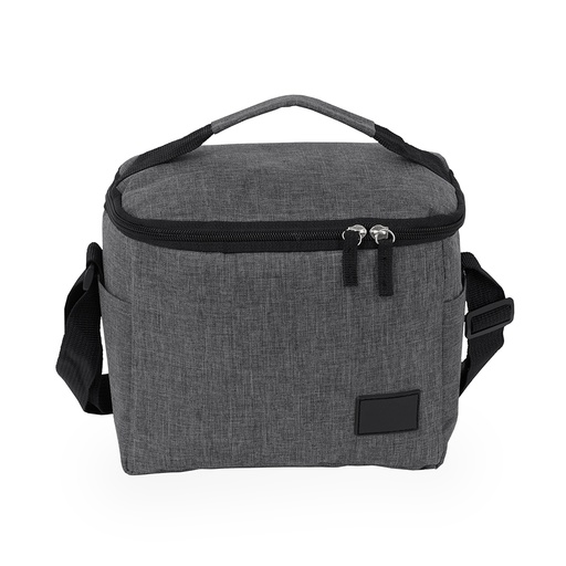 [X238864] BOLSA TÉRMICA 6L