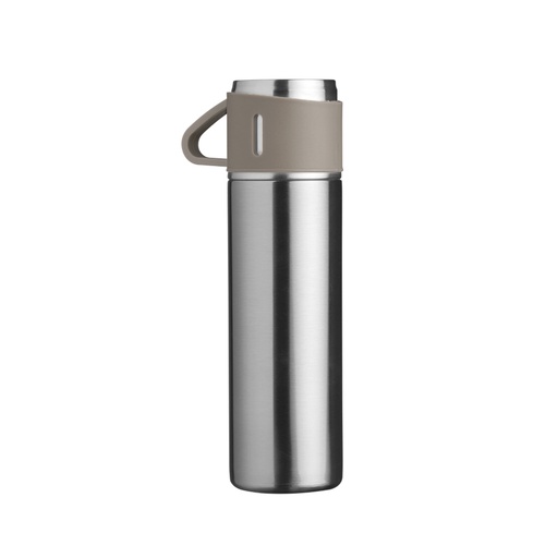 [X123366] GARRAFA TÉRMICA 450 ML