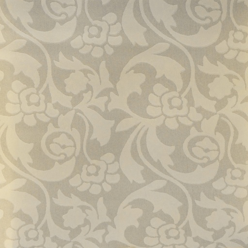 [X103683] PAPEL DE PAREDE