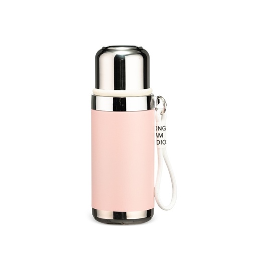 [X250058] GARRAFA TÉRMICA 550ML