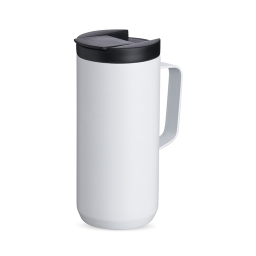 [X129771] CANECA TÉRMICA 350ML