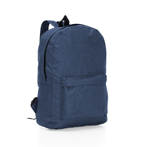[X122637] MOCHILA NYLON 17L