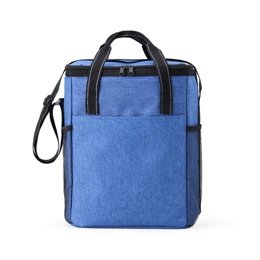 [X155055] BOLSA TÉRMICA 16L