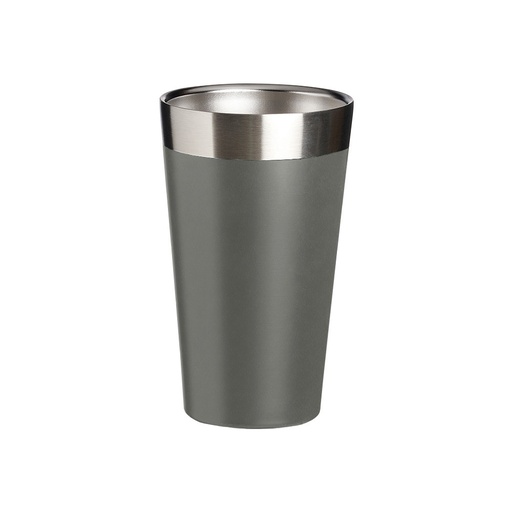 [X150126] COPO TÉRMICO DE INOX 473ML