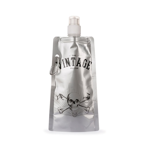 [X051675] SQUEEZE CAVEIRA 450ML