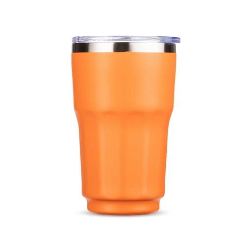 [X253790] COPO TÉRMICO 300ML