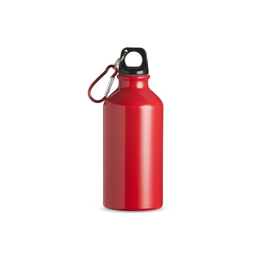 [X140970] SQUEEZE ALUMÍNIO 420ML