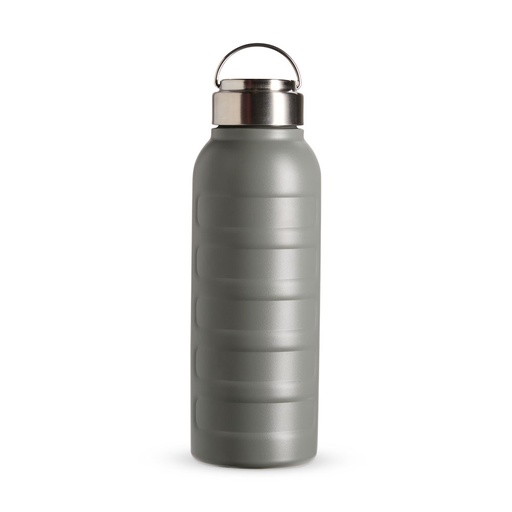 [X197939] GARRAFA TÉRMICA 950ML