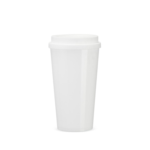 [X266035] COPO PLÁSTICO 550ML