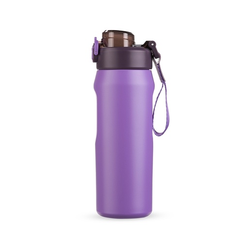[X238031] GARRAFA TÉRMICA 550ML