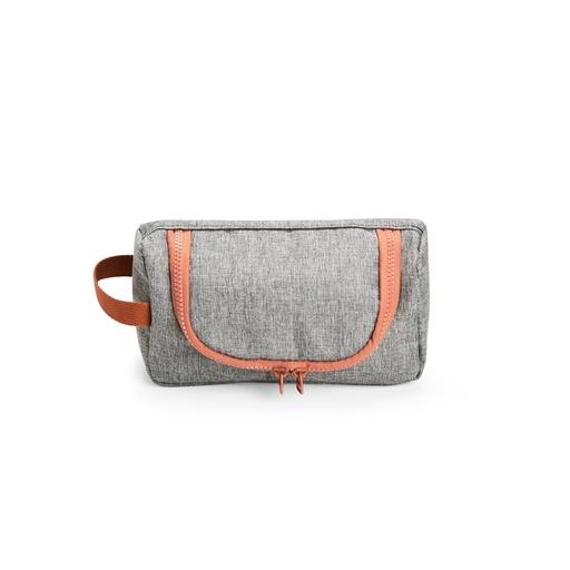 [X214221] NÉCESSAIRE NYLON