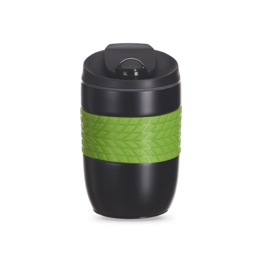 [X099740] COPO ANTIQUEDA 250ML