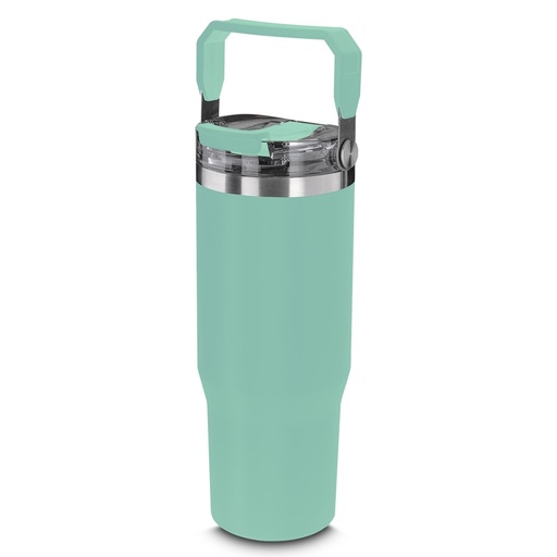 [X186058] COPO TÉRMICO 900ML