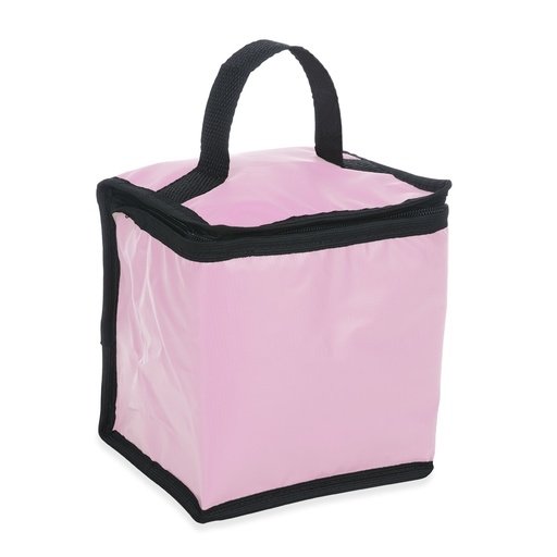 [X146315] BOLSA TÉRMICA 4L