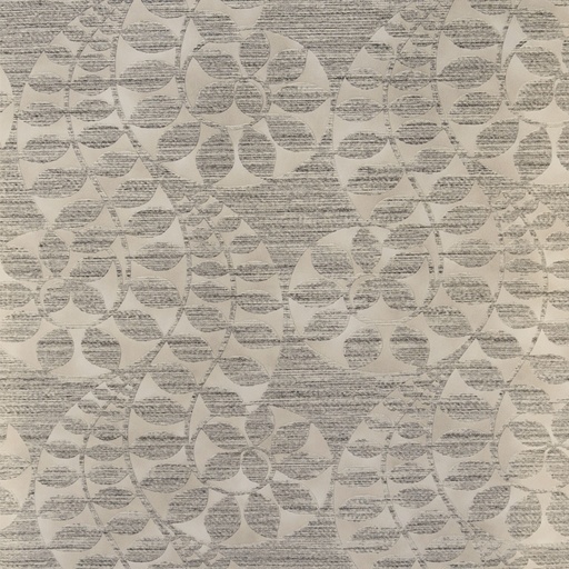 [X103640] PAPEL DE PAREDE