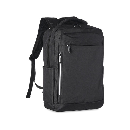 [X132306] MOCHILA DE NYLON USB 20L
