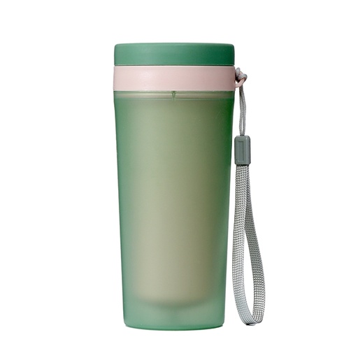 [X140848] COPO PLÁSTICO 300ML