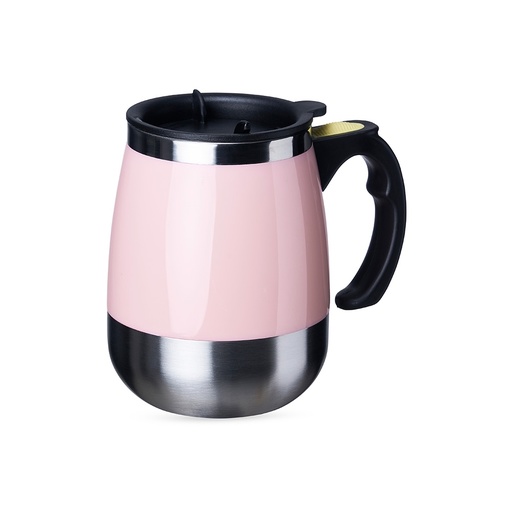 [X127884] CANECA COM MISTURADOR 350ML