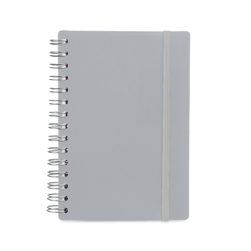 [X029963] AGENDA DIÁRIA 2027