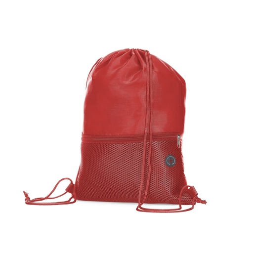 [X099643] MOCHILA SACO