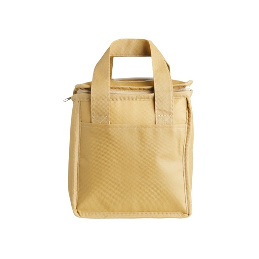 [X149438] BOLSA TÉRMICA 7L