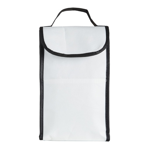 [X149373] BOLSA TÉRMICA 4L