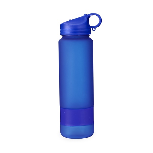 [X242942] SQUEEZE PLÁSTICO 900ML