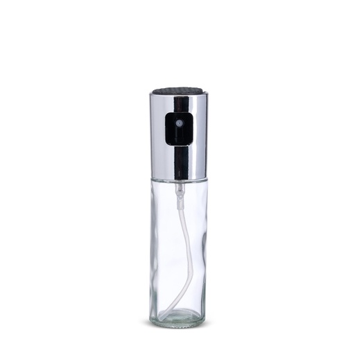 [X182850] SPRAY CULINÁRIO 100ML