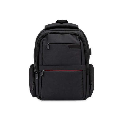 [X264806] MOCHILA PU 20L