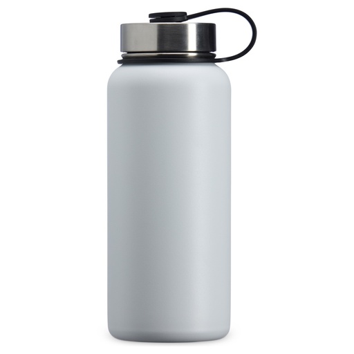 [X163511] GARRAFA TÉRMICA INOX 950ML
