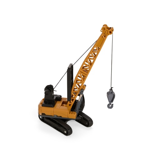 [X236390] GUINDASTE MINIATURA