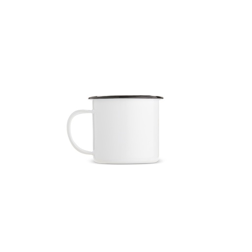 [X214167] CANECA INOX 370ML