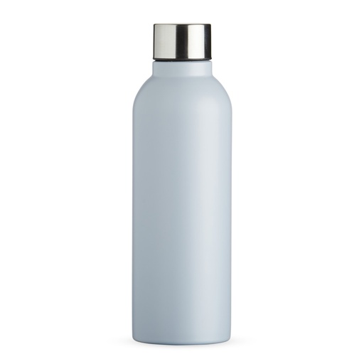 [X146498] GARRAFA INOX 800ML