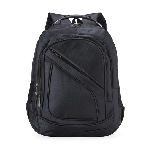 [X075655] MOCHILA DE NYLON 30 LITROS