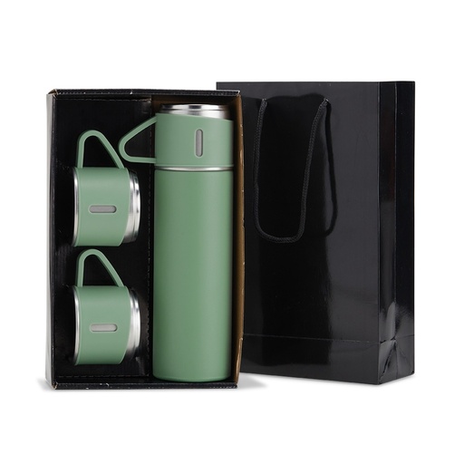 [X151947] KIT GARRAFA TÉRMICA