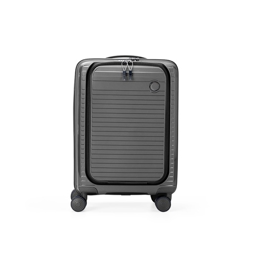 [X185710] MALA DE BORDO 30L