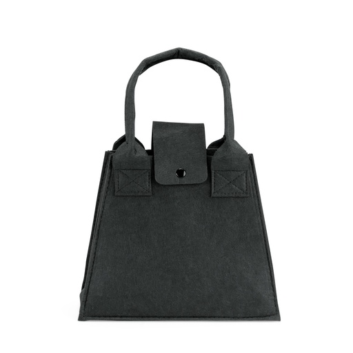 [X260932] BOLSA FELTRO