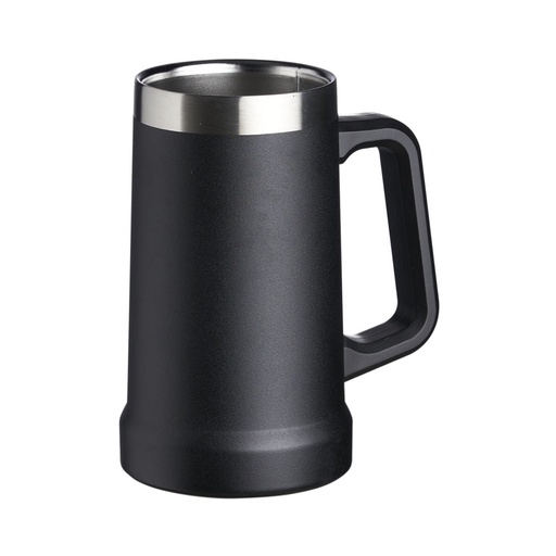 [X085995] CANECA TÉRMICA 700ML