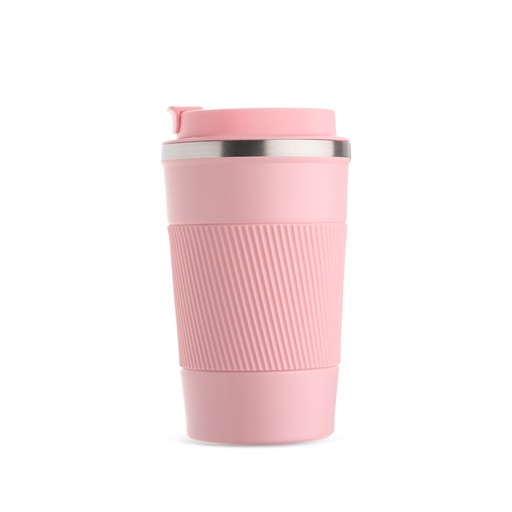 [X214752] COPO TÉRMICO 350ML