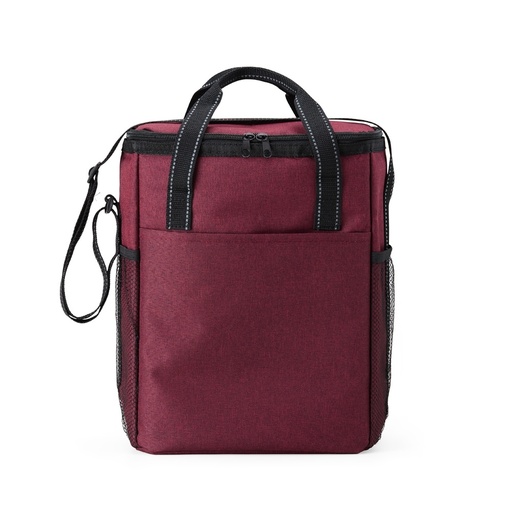 [X153990] BOLSA TÉRMICA 16L