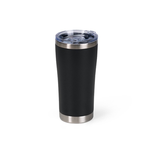 [X238120] COPO TÉRMICO 550ML