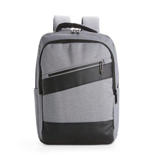 [X217409] MOCHILA USB 16 LITROS